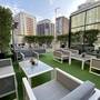 Горящие туры в отель Signature 1 Hotel Tecom - 2