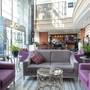 Горящие туры в отель Signature 1 Hotel Tecom - 6