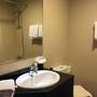Горящие туры в отель Signature Holiday Home-Elite Residence 1 - 4