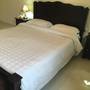 Горящие туры в отель Signature Holiday Home-Elite Residence 1 - 6
