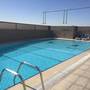 Горящие туры в отель Signature Holiday Home-Elite Residence 1 - 2