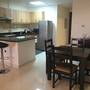 Горящие туры в отель Signature Holiday Home-Elite Residence 1 - 1