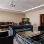 Горящие туры в отель Bay Central-West Tower by Deluxe Holiday Homes - 5
