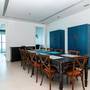 Горящие туры в отель Bay Central-West Tower by Deluxe Holiday Homes - 6