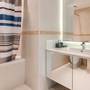 Горящие туры в отель Bay Central-West Tower by Deluxe Holiday Homes - 3