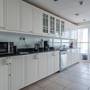Горящие туры в отель Bay Central-West Tower by Deluxe Holiday Homes - 4