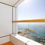 Горящие туры в отель Bay Central-West Tower by Deluxe Holiday Homes - 1