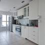Горящие туры в отель Bay Central-West Tower by Deluxe Holiday Homes - 2