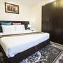 Горящие туры в отель Travellers Hotel Apartment - 5