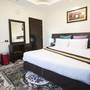 Горящие туры в отель Travellers Hotel Apartment - 6
