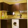 Горящие туры в отель Travellers Hotel Apartment - 3