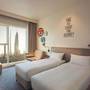 Горящие туры в отель Rove Downtown Dubai - 5