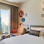 Горящие туры в отель Rove Downtown Dubai - 2