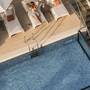 Горящие туры в отель Four Seasons Hotel Dubai International Financial Centre - 2