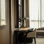 Горящие туры в отель Four Seasons Hotel Dubai International Financial Centre - 1