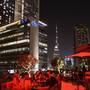 Горящие туры в отель Four Seasons Hotel Dubai International Financial Centre - 5