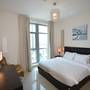 Горящие туры в отель Vacation Bay - Claren Tower - Dubai - 3