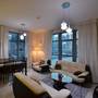 Горящие туры в отель Vacation Bay - Claren Tower - Dubai - 1