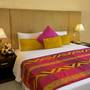 Горящие туры в отель Parkside Suites - Discovery Gardens - 4