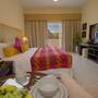 Горящие туры в отель Parkside Suites - Discovery Gardens - 5