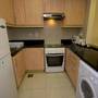 Горящие туры в отель Parkside Suites - Discovery Gardens - 6