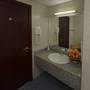 Горящие туры в отель Parkside Suites - Discovery Gardens - 2