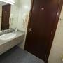 Горящие туры в отель Parkside Suites - Discovery Gardens - 1