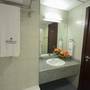 Горящие туры в отель Parkside Suites - Discovery Gardens - 3