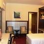 Горящие туры в отель Al Khaleej Grand Hotel - 6