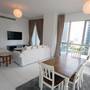 Горящие туры в отель Signature Holiday Homes - The Penthouse - 6
