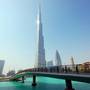 Горящие туры в отель Signature Holiday Homes - The Penthouse - 1