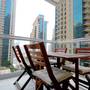 Горящие туры в отель Signature Holiday Homes - The Penthouse - 2