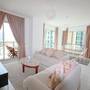 Горящие туры в отель Signature Holiday Homes - The Penthouse - 3