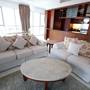 Горящие туры в отель Signature Holiday Homes - The Penthouse - 4