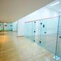 Горящие туры в отель Signature Holiday Homes - The Penthouse - 5