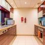 Горящие туры в отель Piks Key - Burj Views B - 5