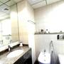 Горящие туры в отель Residence Dubai - Marina Promenade - 3