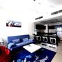 Горящие туры в отель Residence Dubai - Marina Promenade - 5