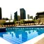 Горящие туры в отель Residence Dubai - Marina Promenade - 6