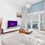 Горящие туры в отель Dream Inn Dubai Apartments - 29 Boulevard - 4