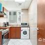 Горящие туры в отель Dream Inn Dubai Apartments - 29 Boulevard - 3