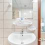 Горящие туры в отель Dream Inn Dubai Apartments - 29 Boulevard - 1