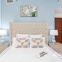 Горящие туры в отель Dream Inn Dubai Apartments - 29 Boulevard - 5