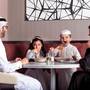 Горящие туры в отель Premier Inn Dubai Ibn Battuta Mall - 3