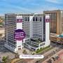 Горящие туры в отель Premier Inn Dubai Ibn Battuta Mall - 2
