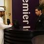 Горящие туры в отель Premier Inn Dubai Ibn Battuta Mall - 4
