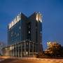 Горящие туры в отель Rove City Centre - 6