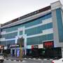 Горящие туры в отель Fortune Park Hotel - 6