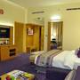 Горящие туры в отель Fortune Park Hotel - 1