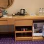 Горящие туры в отель Fortune Park Hotel - 2